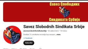 Odgovornost gradonačelnice
